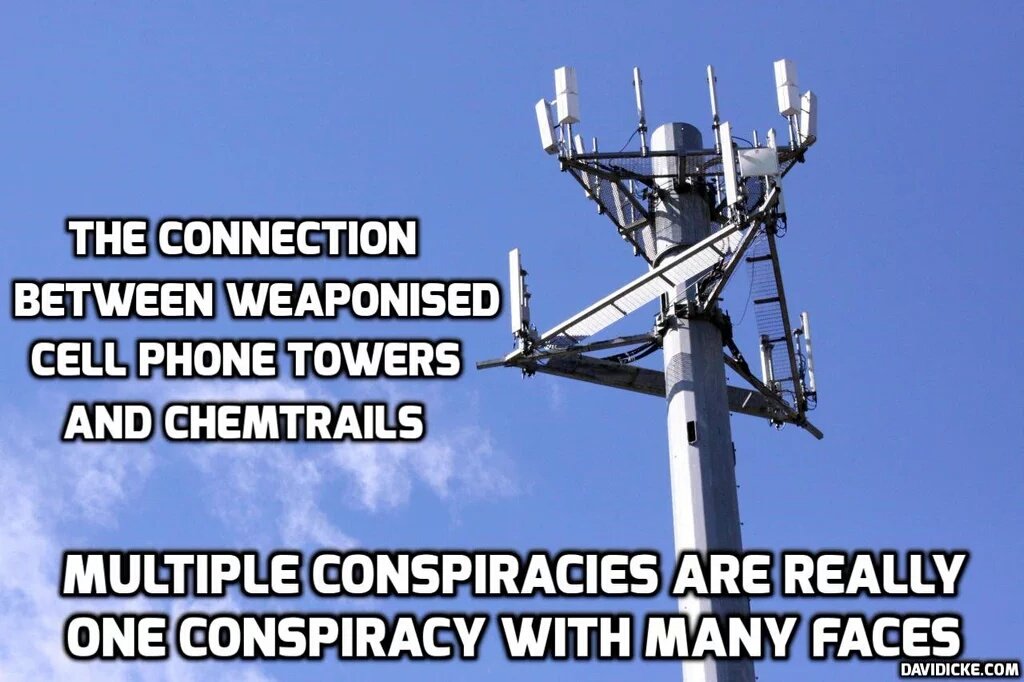 redding_red's tweet photo. . #OpChemtrails storm now 
We're stronger when we speak together #Opc303 https://t.co/w6dGP0fjO9