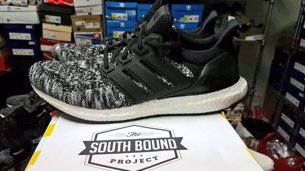southboundproj's tweet photo. Adidas Ultra boost Reigning Champ π
#TheSouthBoundProject
#SouthBoundProject
#Ultraboost
#boostvibes
#SBP
#SouthBoundWay
#reigningchamp https://t.co/gduW50teyt