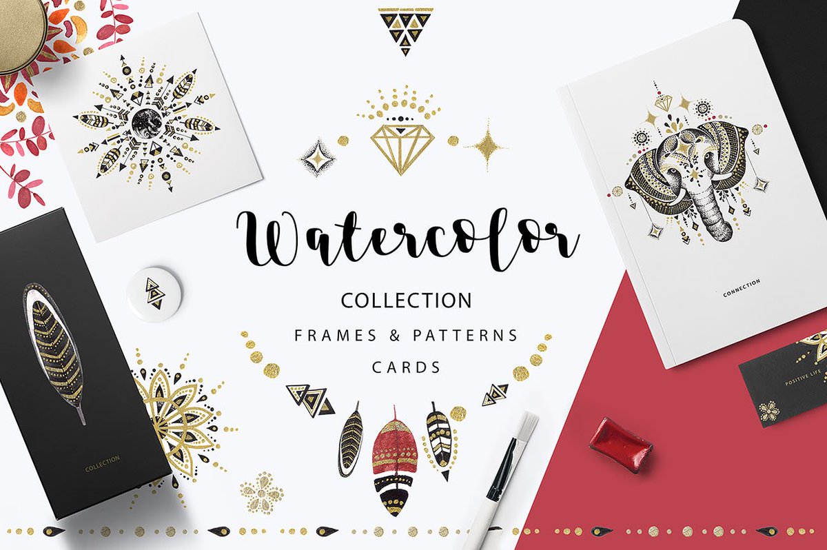 SoNiceDesign's tweet image. We are happy to introduce you a new artistic collection “ Be wild Be free”. Check it out here: crmrkt.com/N2wvA