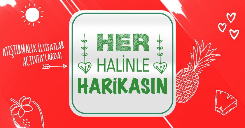 @gmzeeegulll Mutsuz olmana gerek yok. Çünkü sen: