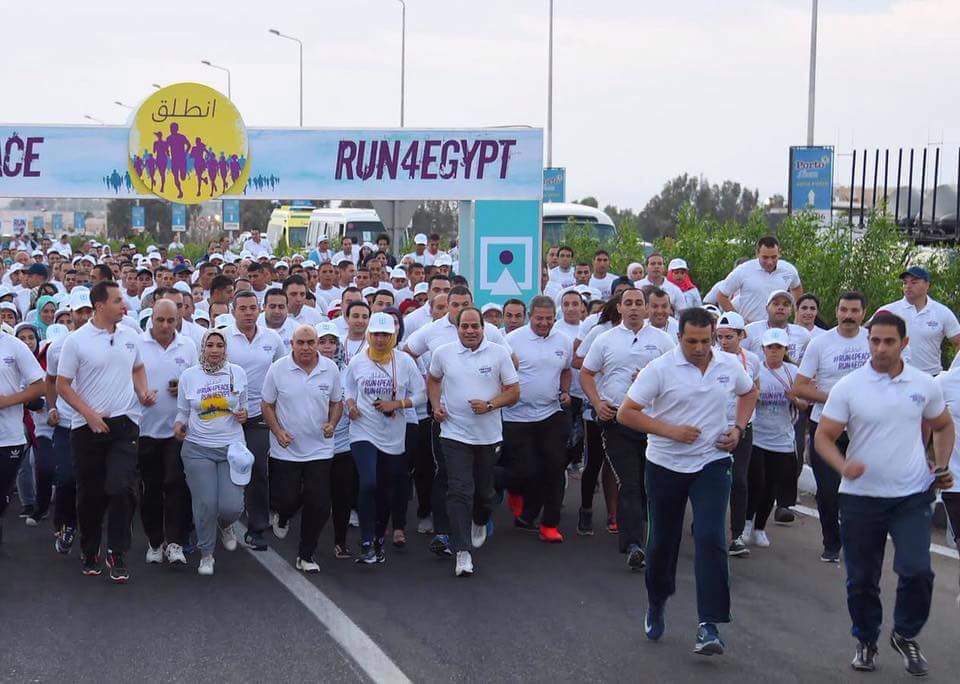 genuies1st1's tweet image. صورة تفرحنا وتشل الخرفان😉