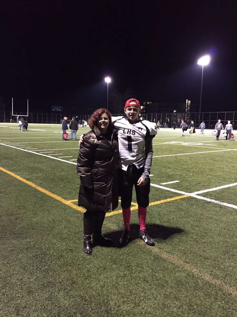 Happy 16th birthday to this guy!!  ❤️🎂🎉@SamGHumphreys