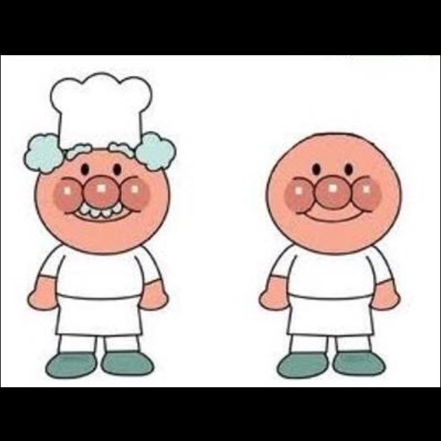 ヘアジャムのtwitterイラスト検索結果