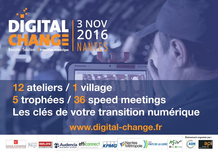 La Cantine Numérique tweet media