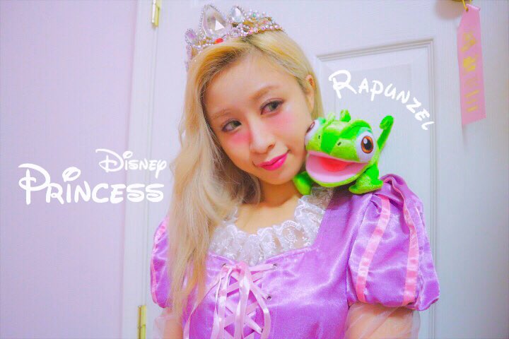 あやちゃむ 💜SWCJ 3Days on X:  