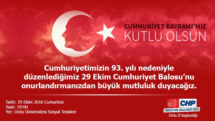 chpFatsailce's tweet photo. https://t.co/fbYcRYnReQ