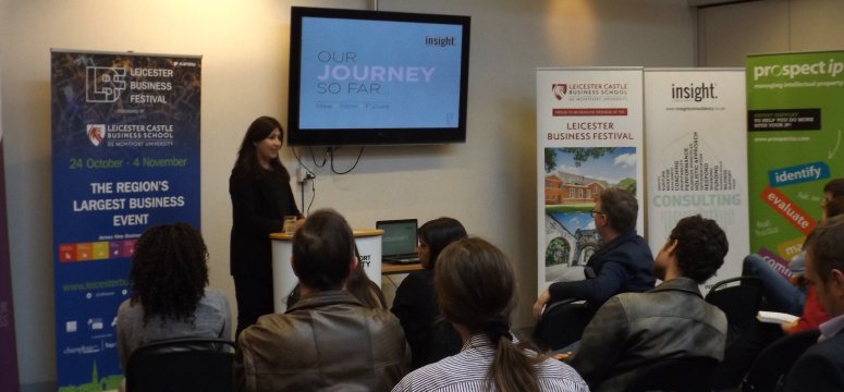 Chat_Ninjas's tweet photo. Read all about our debut at the #LBFestival in our new blog! https://t.co/H7po8eXLiN #ChatNinjas #business #debut https://t.co/VQ5WrYJJGg