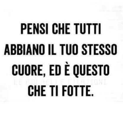 fabio_xxx's tweet photo. https://t.co/98qGt4Yj6a