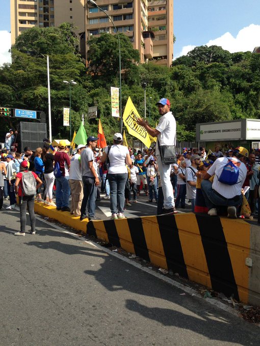 Ver imagen en Twitter