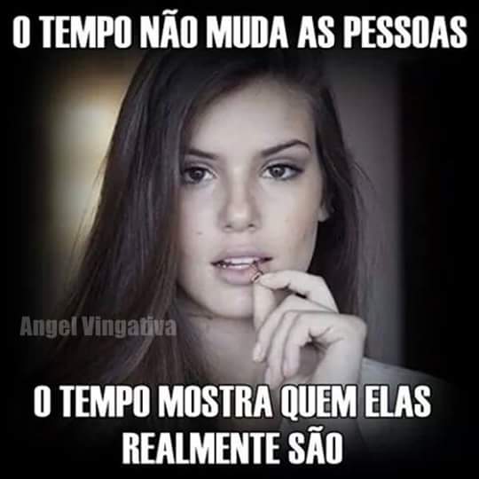 dibitto22's tweet photo. E isso.  Rs https://t.co/5n6rjNDuOG