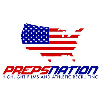 Jamie Hancock tweet media