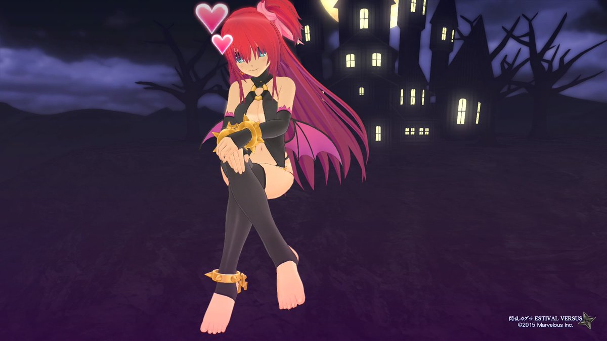 閃乱カグラev 自作ジオラマ まとめ Togetter 閃乱カグラev 自作ジオラマ まとめ Togetter