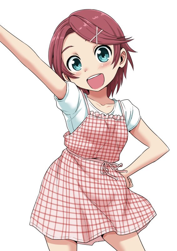 北内乙三 Kitautiotsuzou Twitter