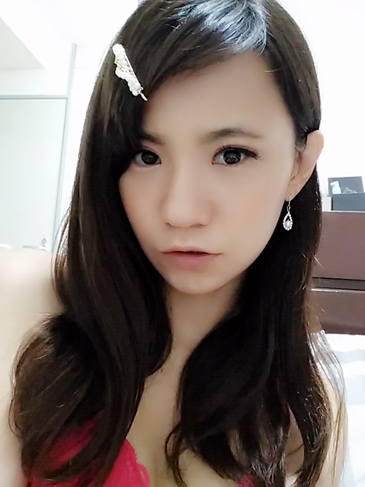 hinatariho_caps's tweet photo. 髪伸びてきた！！ https://t.co/FKEFQkNyoE