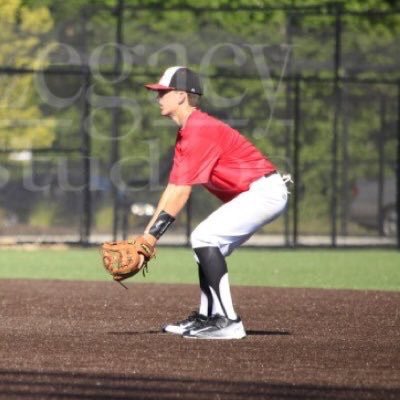 TheScoutGames's tweet photo. 2020 MINF @SitesBrayden from Sheridan, AR will be at The Scout Games representing Team Arkansas #RepYourState https://t.co/vFrRGi7ZFF