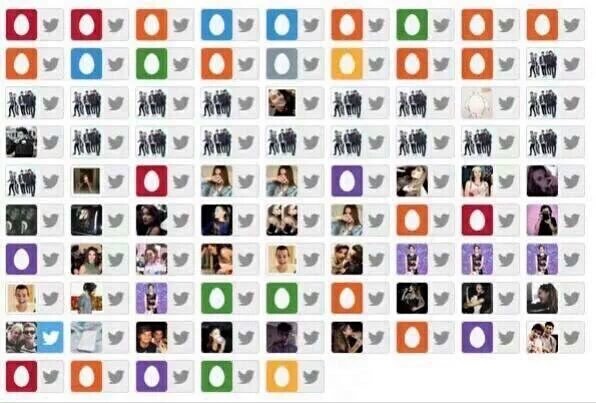 Genesis_Osuna's tweet photo. 🎃RT for 650 free follows 🎃

( Doing all)💫 https://t.co/WfD9IUIPA9
