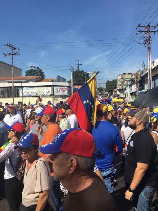 Ver imagen en Twitter