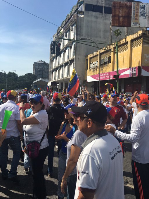 Ver imagen en Twitter