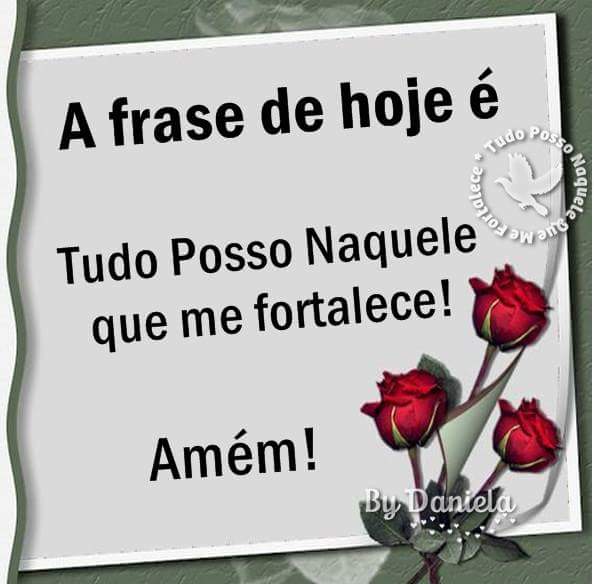 dibitto22's tweet photo. E daqui que vem a minha força.  Rs https://t.co/hMnaD0zG5X