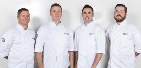 FranchiseFYI's tweet photo. Browns Restaurant Group, franchisor of @BrownsSocialize &amp; @LDNBull, hires #culinary trio https://t.co/TIbSJPR4hz https://t.co/PffR8Qs5Xm