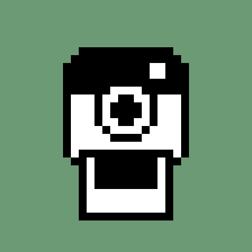 Justin Dauer tweet media