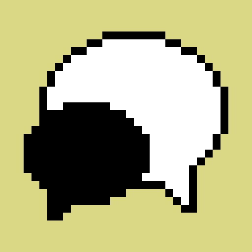 Justin Dauer tweet media