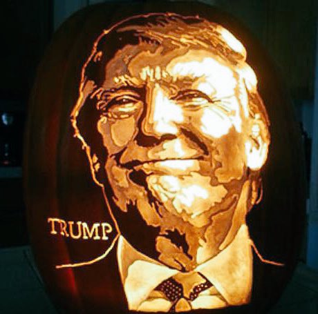 ChairmanLathan's tweet photo. #NationalPumpkinDay #makepumpkinsgreatagain https://t.co/HaEb3UeYjh