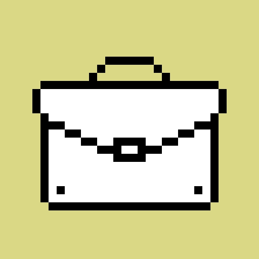 Justin Dauer tweet media