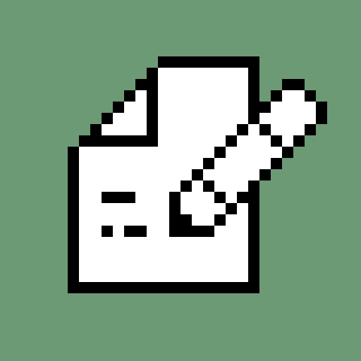 Justin Dauer tweet media