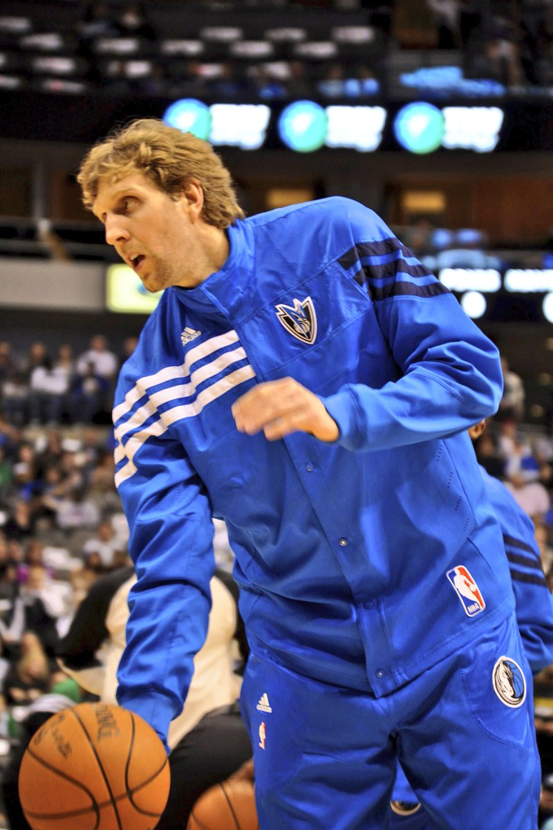 Mavs_FFL's tweet photo. WAKEUP IT'S FINALLY GAME DAY!
Mavs Vs Pacers 
Tonight @ 6 #MFFL https://t.co/58mysjTAyC