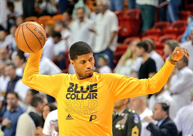 Mavs_FFL's tweet photo. WAKEUP IT'S FINALLY GAME DAY!
Mavs Vs Pacers 
Tonight @ 6 #MFFL https://t.co/58mysjTAyC