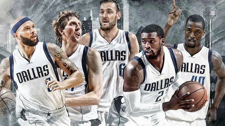 Mavs_FFL's tweet photo. WAKEUP IT'S FINALLY GAME DAY!
Mavs Vs Pacers 
Tonight @ 6 #MFFL https://t.co/58mysjTAyC