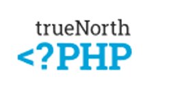 sensiolabs's tweet image. #SensioLabs will see you in just 10 short days at the #truenorthphp conference in Toronto! bit.ly/SLTNSilver