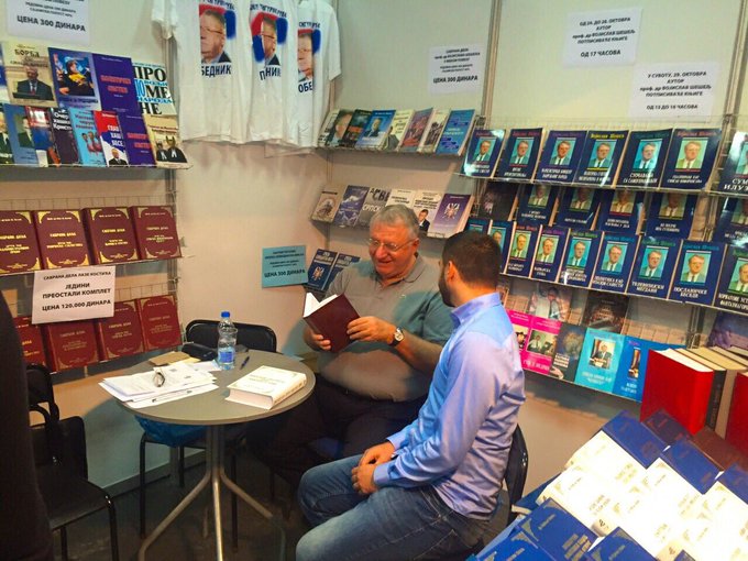 View image on Twitter