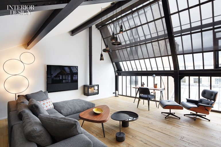 InteriorDesign's tweet photo. These 6 hotels around the world offer singular attractions: https://t.co/wZ5r84ju6P https://t.co/bm4A5FkMSO