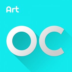 Artetics's tweet photo. Art Org Chart Demo is available. Review now! https://t.co/xrKul24Jh6 https://t.co/iYiGyyX9DS