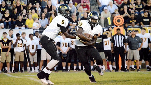 Jamie Hancock tweet media