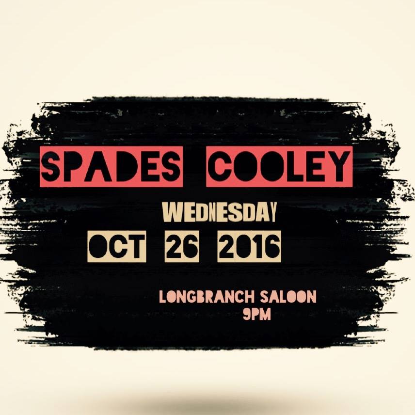 SpadesCooley's tweet photo. tonight... https://t.co/K2IzwOQcCT