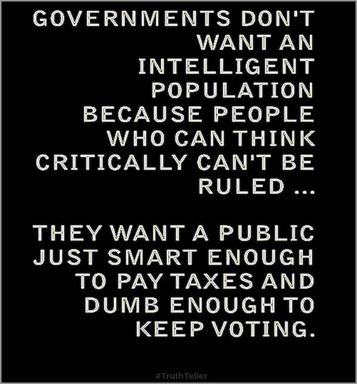 neelamtewari's tweet image. #Election2016 #votersuppression #ElectionIssues