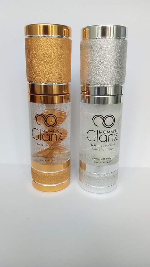 septin_viryani's tweet photo. Paris Hilton punya cuy.....
Serum emas 24k diimpor dr USA helix-D punya https://t.co/octiI3F09r