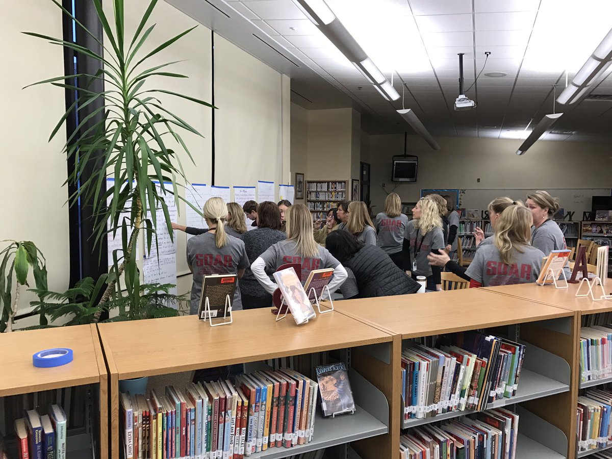 willremmert's tweet photo. Amazing vertical conversions around what is essential at each grade level in ELA &amp; Math #evnp https://t.co/U68q4QTZoo