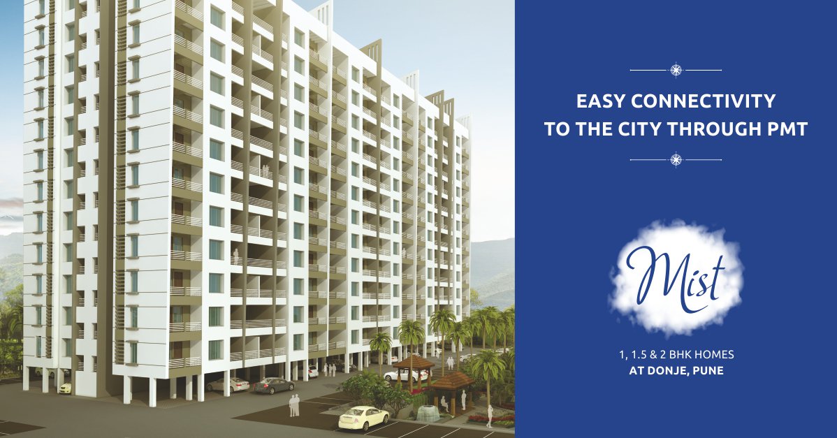 GokhaleConst's tweet photo. Location Benefits:
-3 km from Khadakwasla Dam
-10 km from Panshet
-12 km from Abhiruchi Mall
https://t.co/4NtCWw3Bun
#Donje #Pune https://t.co/PG2njB3MKU