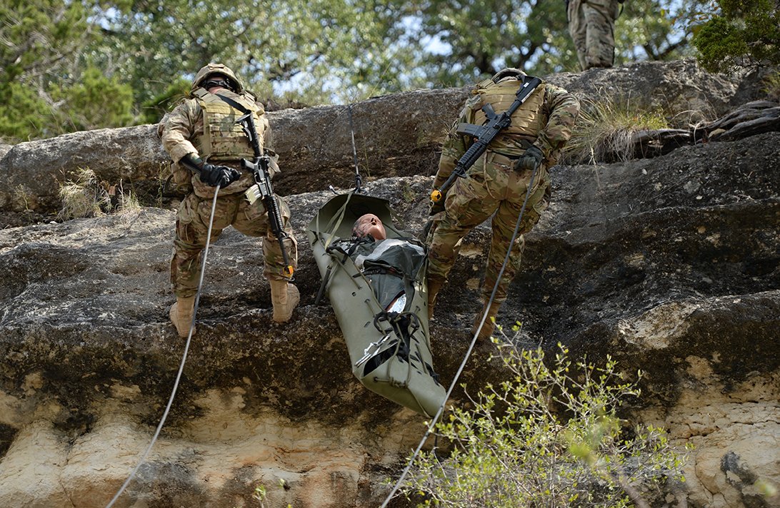 Soldiers Magazine tweet media