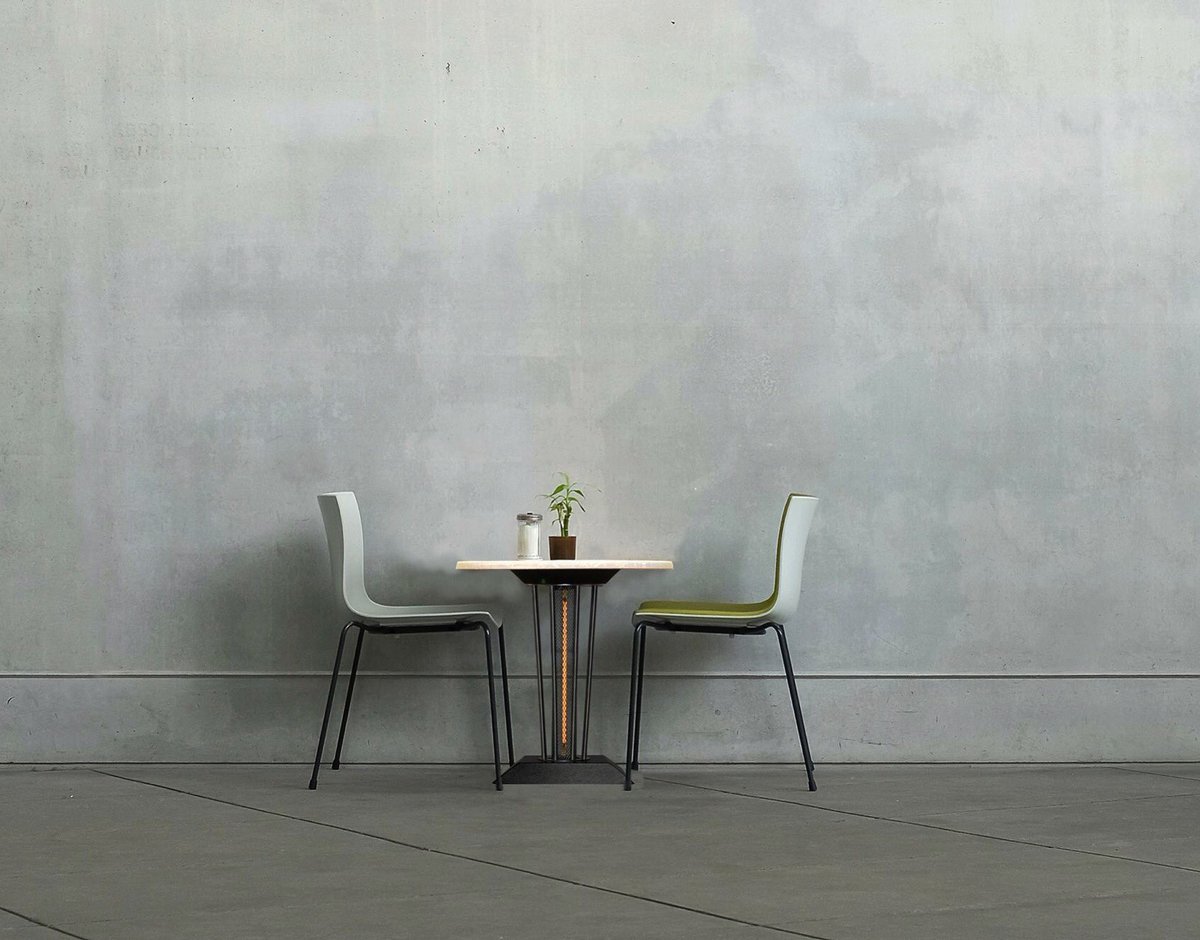 almassygroup's tweet photo. Minimalist aproach to design is always beautiful @galavito #galavito #heating #heatingtable #distribution #design #czechmade #cz #czech #eco https://t.co/eVo1fPNmP8