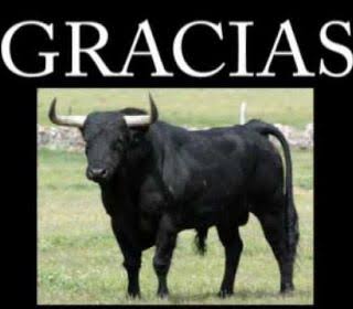 ✨La fiesta de los toros tiene valores,respeto,cultura,tradición,respeto...pero sobre todo CULTO al grande,al REY, a nuestro eje al TORO👇👑🐃👏👏