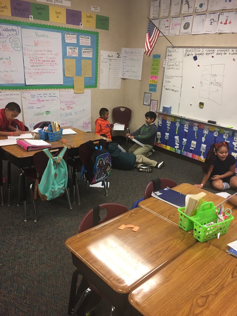 abigodinez2012's tweet photo. Find someone who long division style @dixietylerisd #cooperativegrouping #math https://t.co/wI60d3Q5el