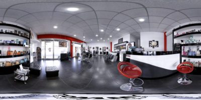 TattiManolo's tweet photo. Tour Virtuale Salone Tommy Acconciature di Cabula Tomasa https://t.co/uYCLkI8hGK https://t.co/XhZrQ1Fzw6