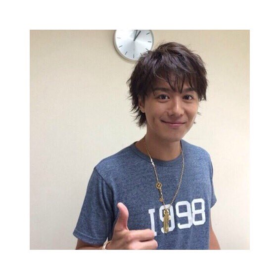 田崎敬浩 Miki Takahiroxxx007 Twitter 田崎敬浩 Miki Takahiroxxx007 Twitter