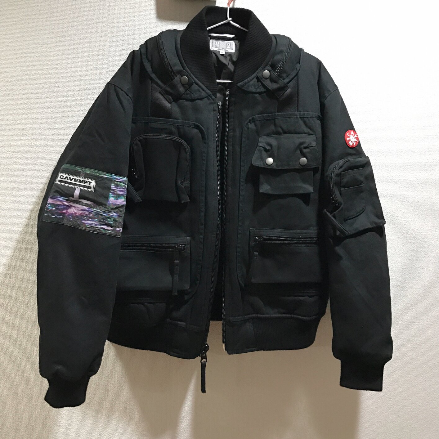 内田聡一郎 sur Twitter : 内田聡一郎 sur Twitter :