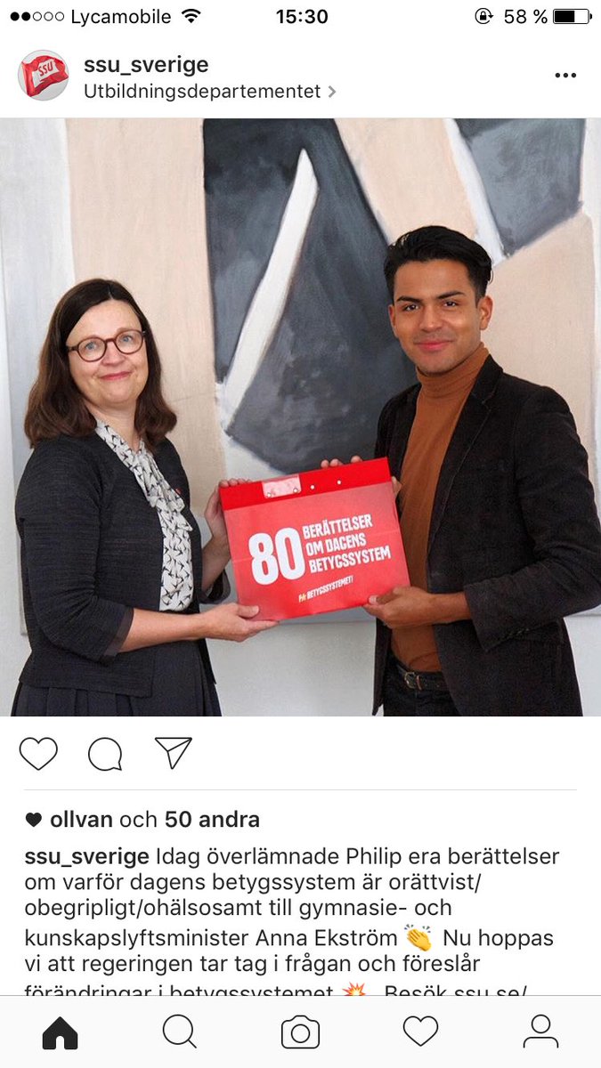 William Jonsson (@willejonsson) | Twitter